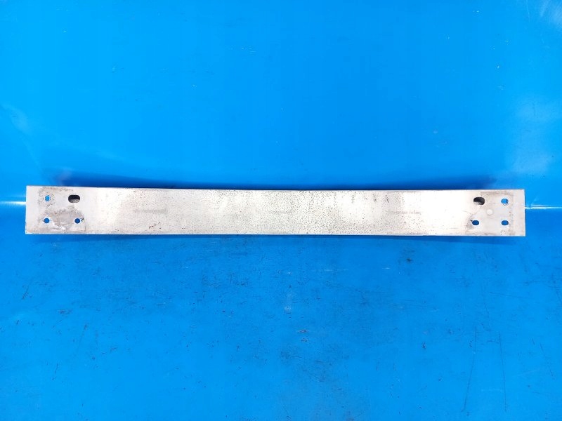 фото №6, Підсилювач заднього бампера mitsubishi outlander gf 12 6410c519