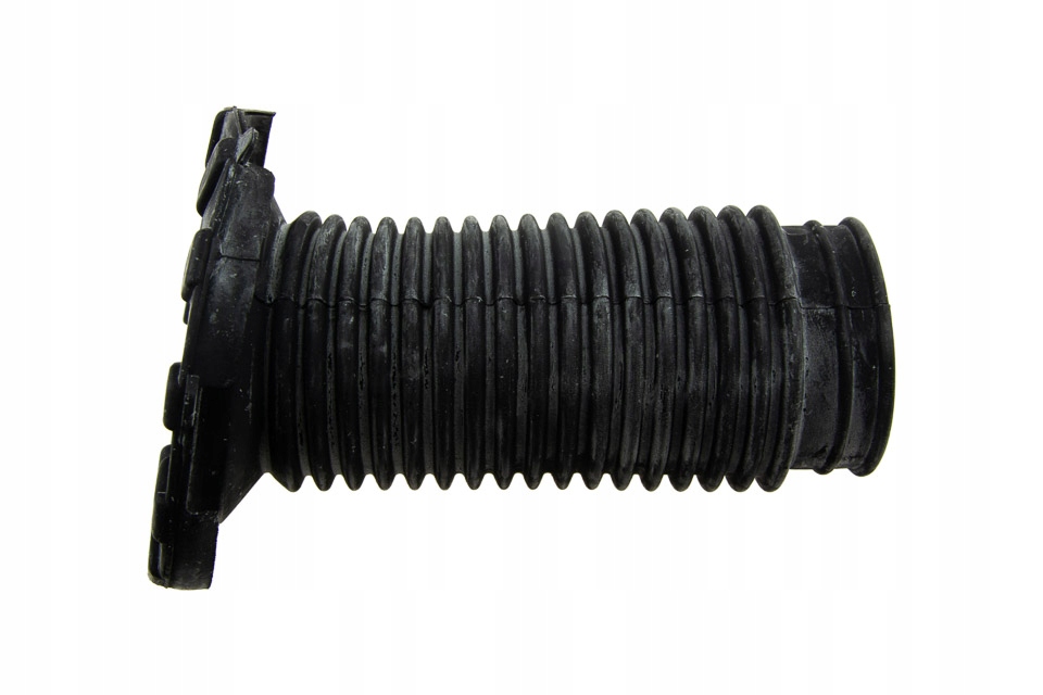 фото №4, Nty защита амортизатора