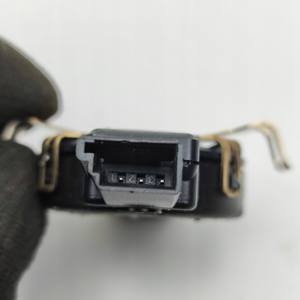 фото №6, Volkswagen t-roc 2023 датчик дощу