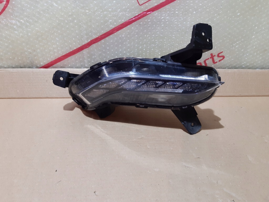 Купить Hyundai 1 30 3 led правый оригинал