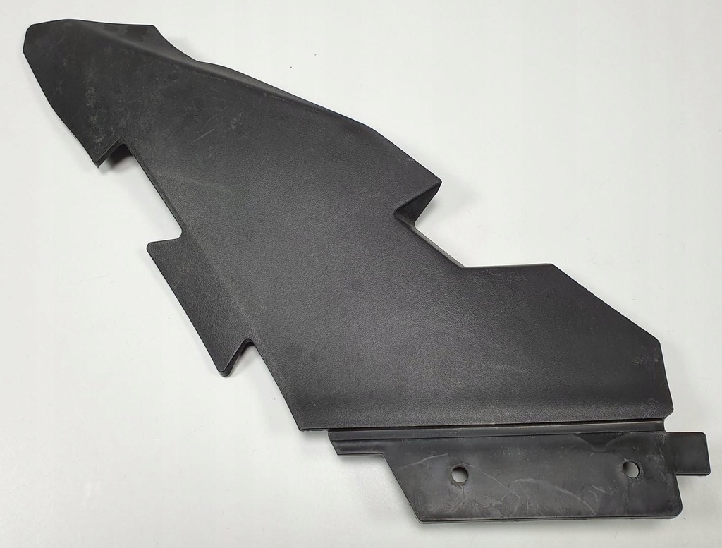 фото №1, Молдинг pod фара mercedes w245 a1698210336