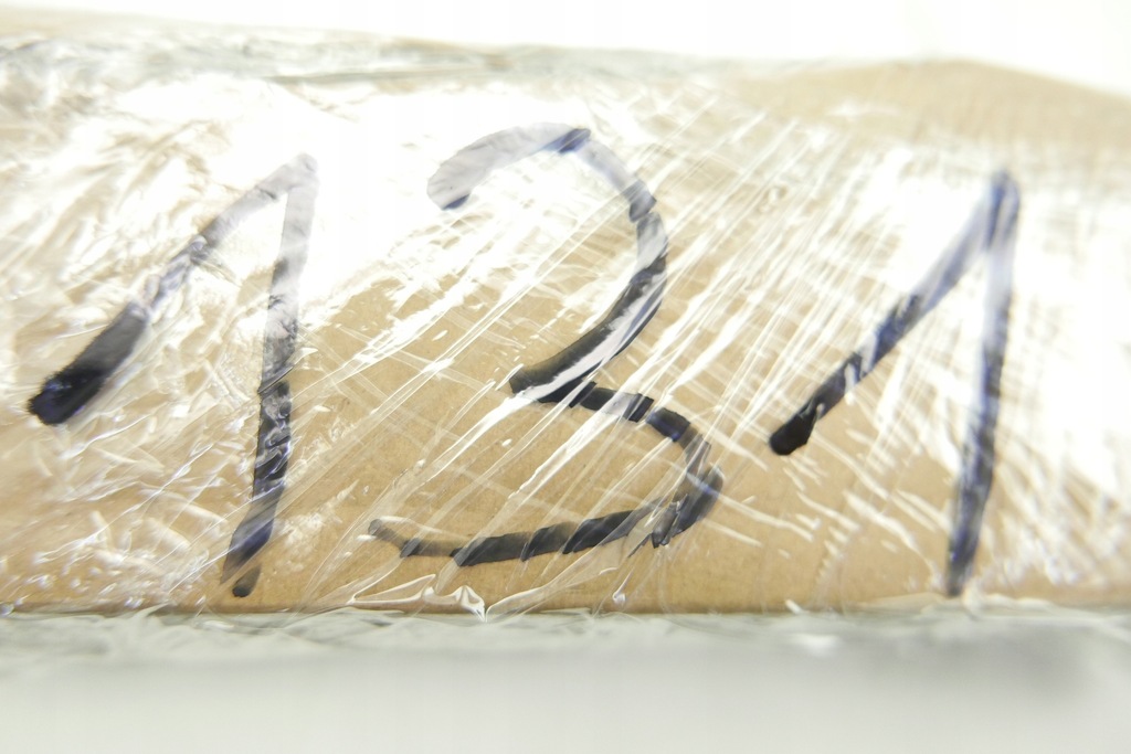 фото №8, Датчик износа тормозных колодок astra f astra g 1238442