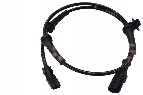 фото №2, Autlog датчик abs renault grand scenic ii megane