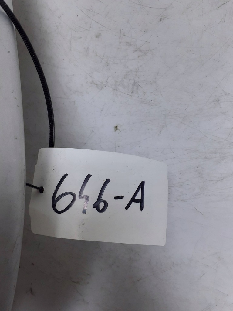 фото №10, Защита двигателя mercedes-benz e w211 a6460100367-merc2