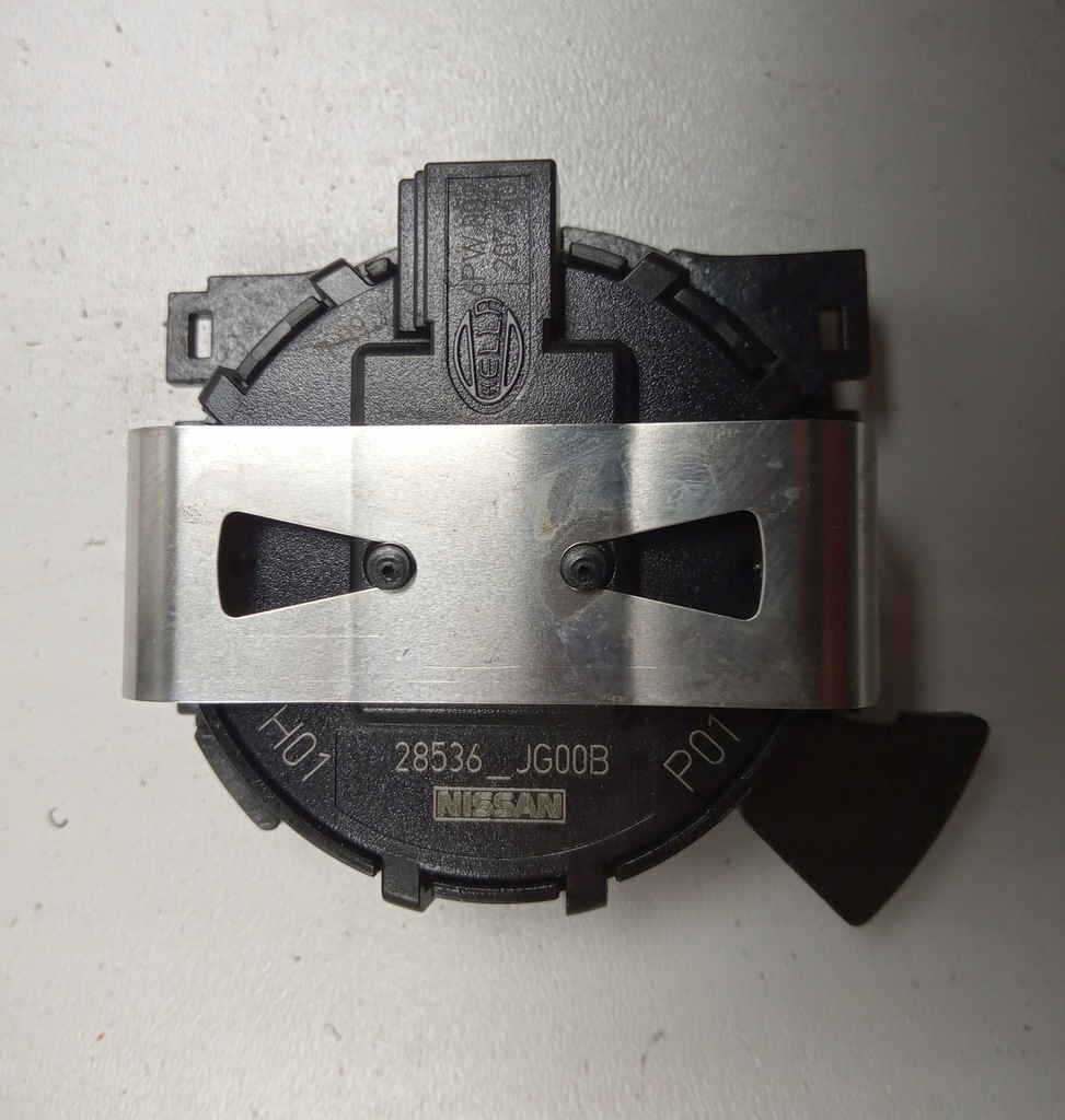 фото №7, Датчик дождя infiniti ex35 ex37 qx70 fx q70 m qx80