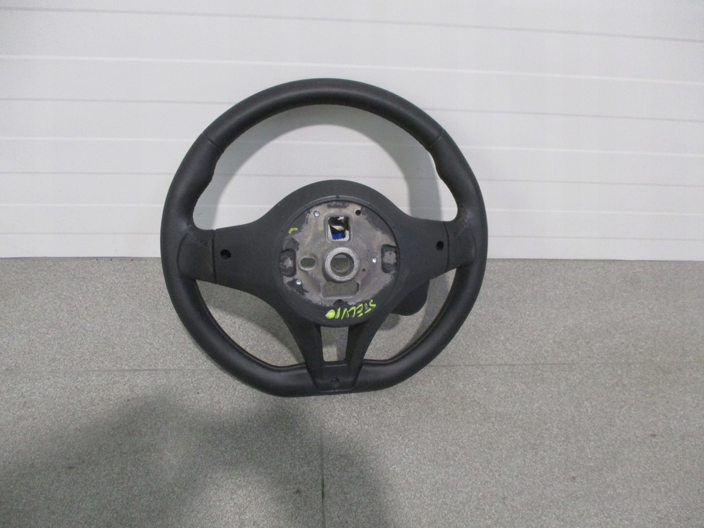 фото №7, Повітропровід alfa romeo stelvio