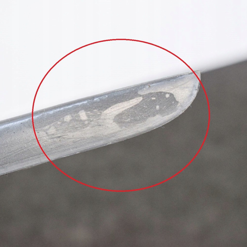 фото №6, Audi a5 8t 8f 2011 другая часть подвеска