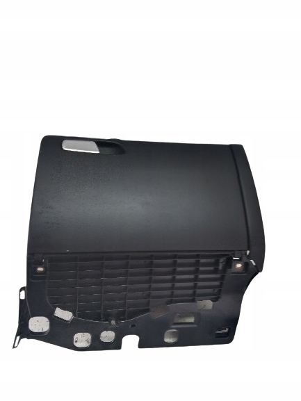 фото №1, Audi a4 b8 бардачок пассажира 8k1857035a