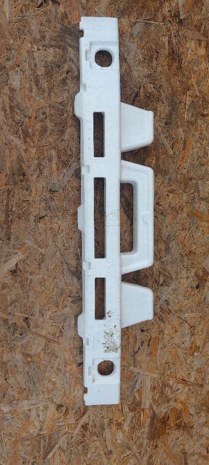 Купити Lexus абсорбер балка накладка 52615-30261 gs350 gs460 gs300 gs430