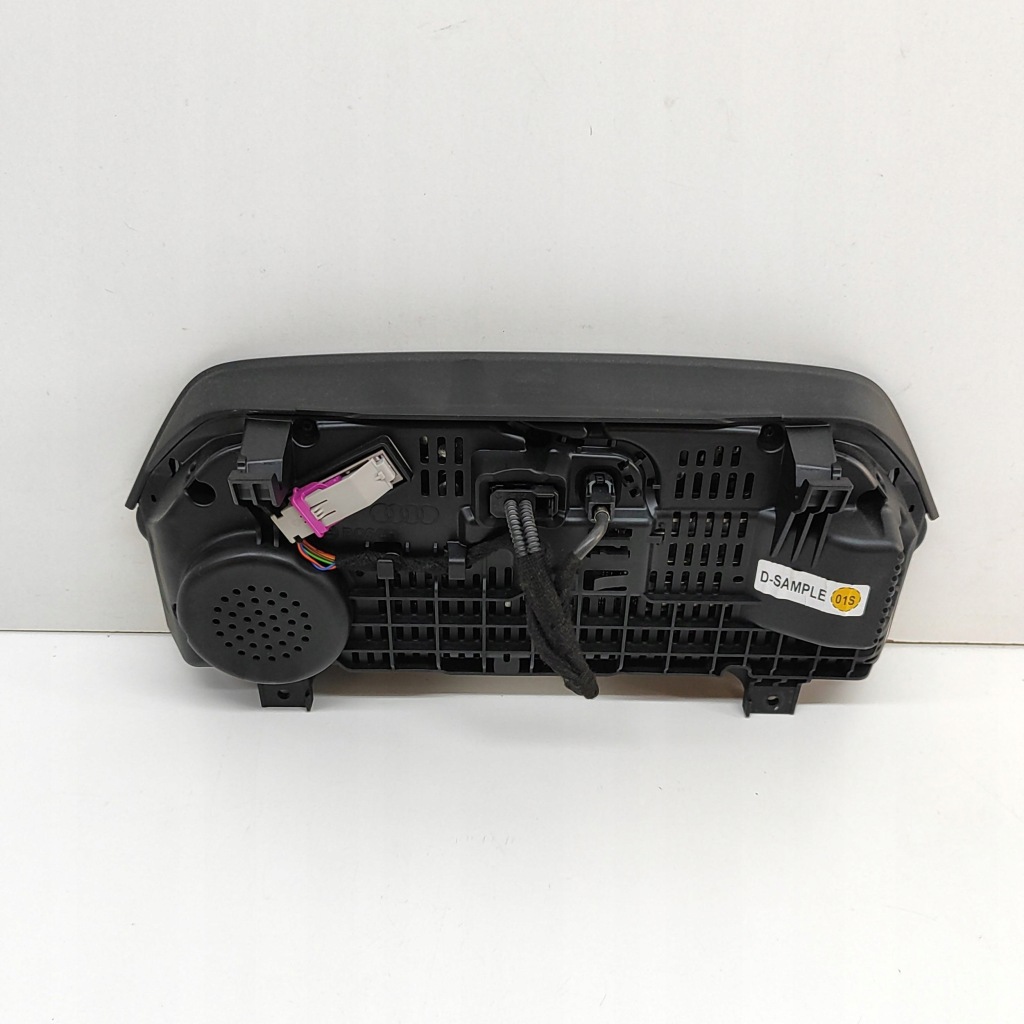 Audi e-tron 2019 лічильник / спідометр Ціна