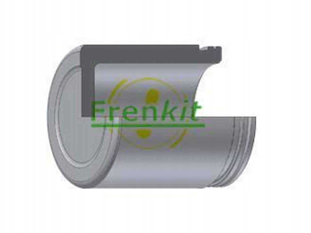 P575401 fre поршень do суппорт lucas 57mm Цена