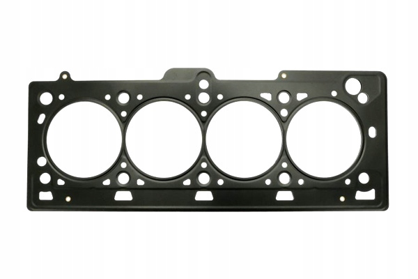 фото №4, Прокладка головки dacia logan renault clio ii megane kangoo thalia