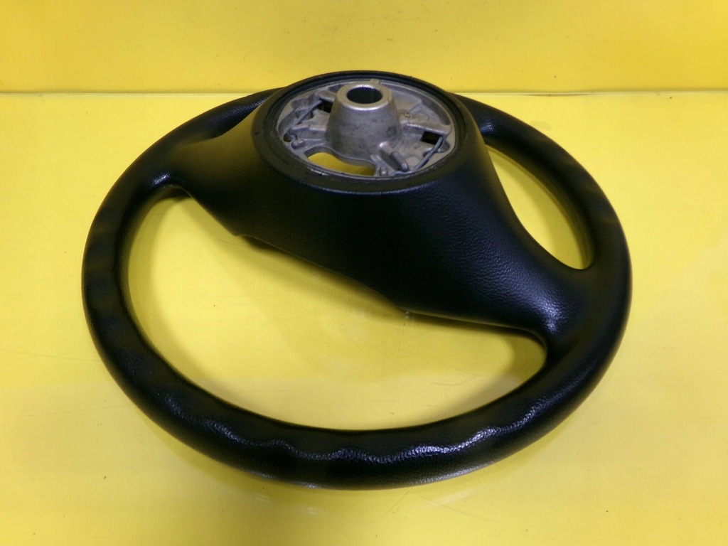 фото №10, Повітропровід з подушка bmw 1 e81 e87 61644000 nr102