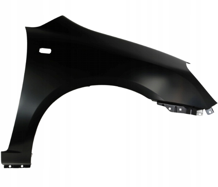 фото №1, Pj 663211d050 крыло 414802 414802