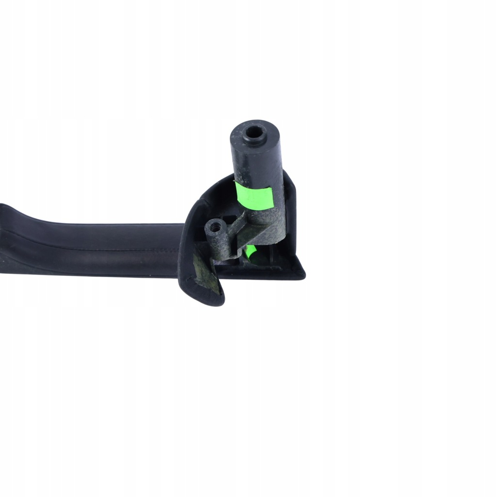 Porsche boxster cayman 987 ручка внутренняя левая 98755526101 Доставка