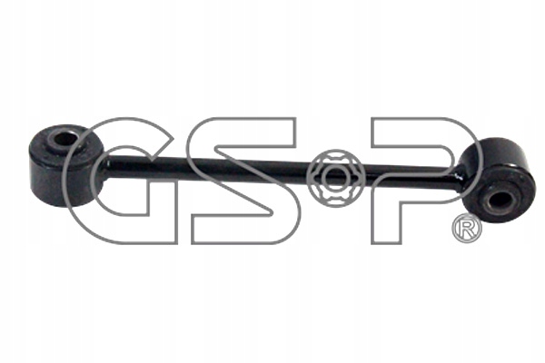 фото №2, Gsp s050816 тяга / кронштейн, стабілізатор