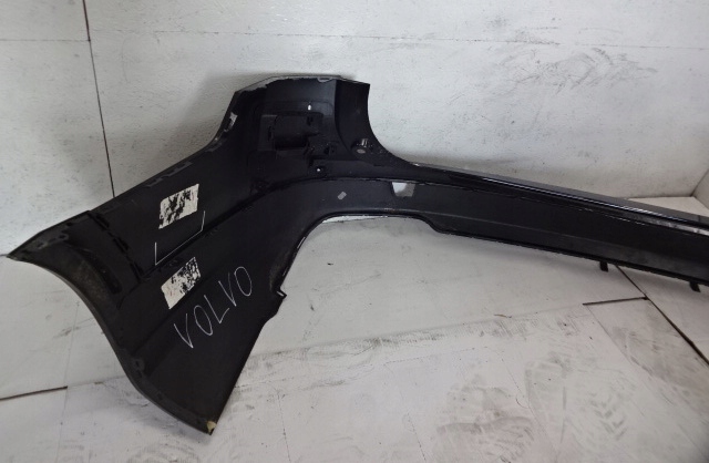 фото №9, Бампер задній volvo v90 cross country 31383332