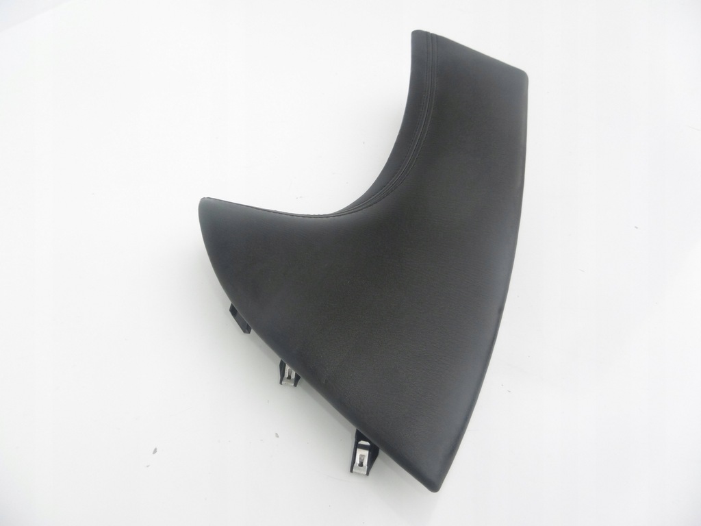 фото №4, Защита накладка туннель левая infiniti m m35 m37 q70