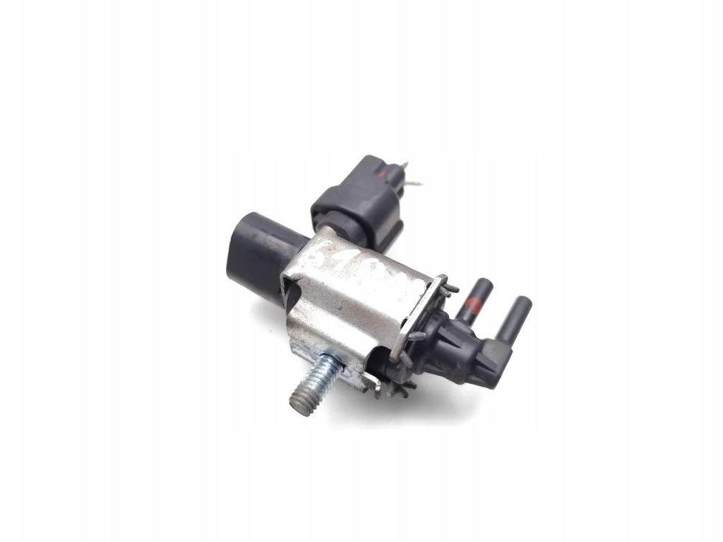 Mitsubishi asx клапан вакуумa 1.8 di-d дизель 110kw 150 hp 2011 suv Доставка