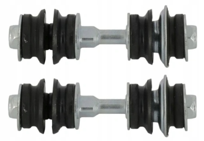 фото №1, Toyota yaris 1999-2005 соединители стабилизатора