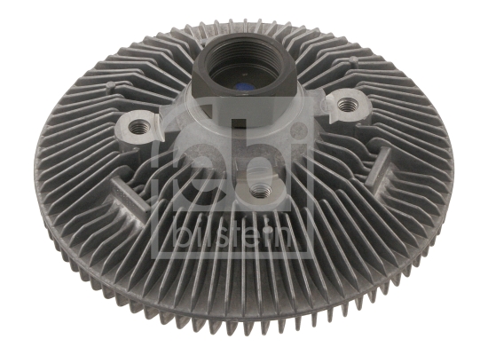 Febi bilstein 31457 зчеплення, вентилятор охолодження Оригінал