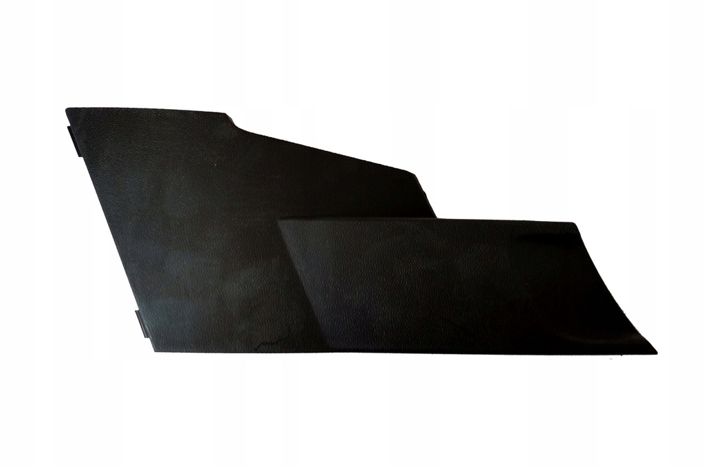 фото №1, Заглушка фаркоп буксирувальний перед оригінальний номер vw scirocco