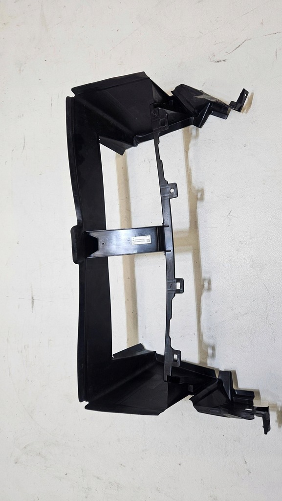 фото №6, Повітропровід впуск повітря bmw m5 g90 8084923