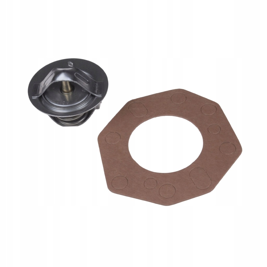 Купить Adh29201/blp термостат mitsubishi 82c blue print