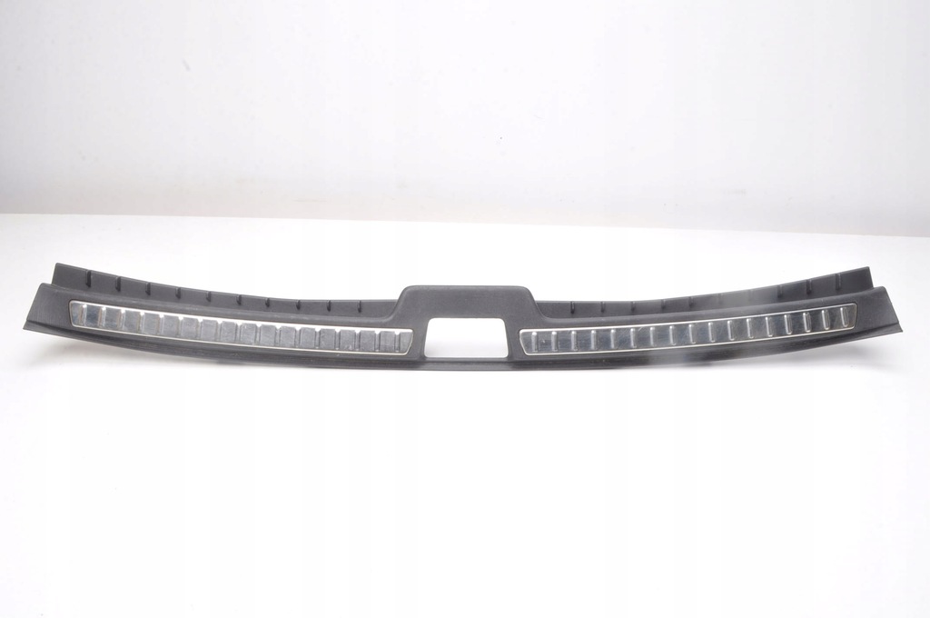 фото №1, Volvo xc90 ii захист край багажника 31377855