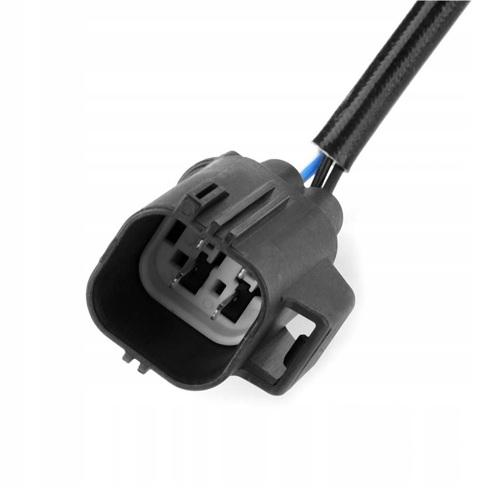 фото №6, Датчик o2 датчик кисню o2 234-9150