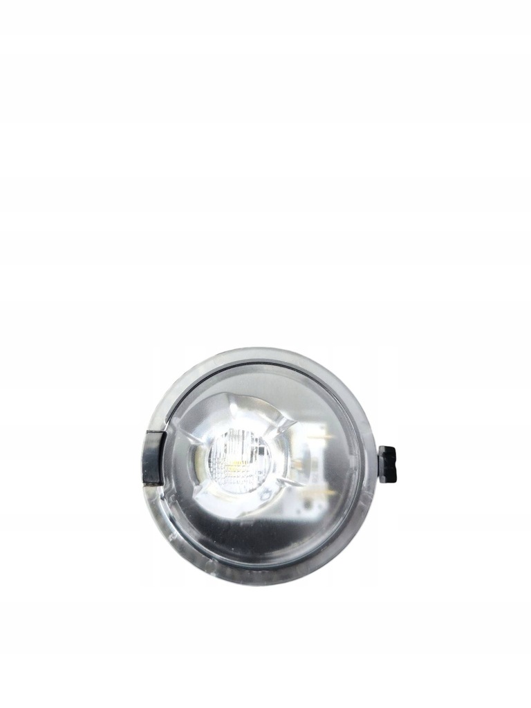 фото №1, Лампа подсветка зеркало ford focus mk4