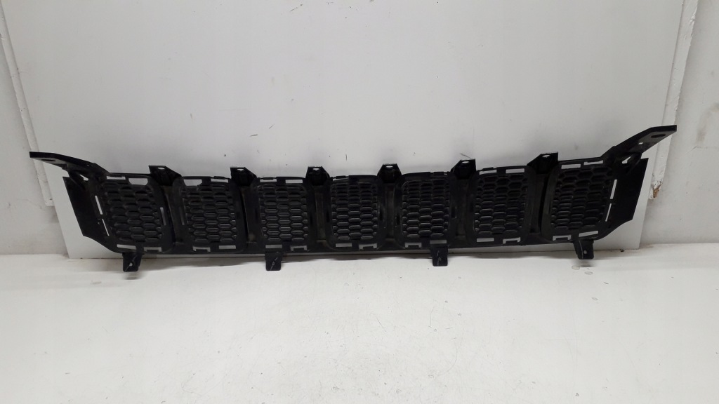 фото №5, Jeep compass 2 ii 16- решітка радіатора решітка радіатора решітка радіатора 5up86trmab