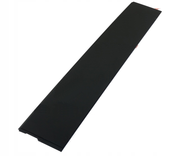 фото №2, Молдинг стойка дверь перед левый mazda cx-5 '17-21