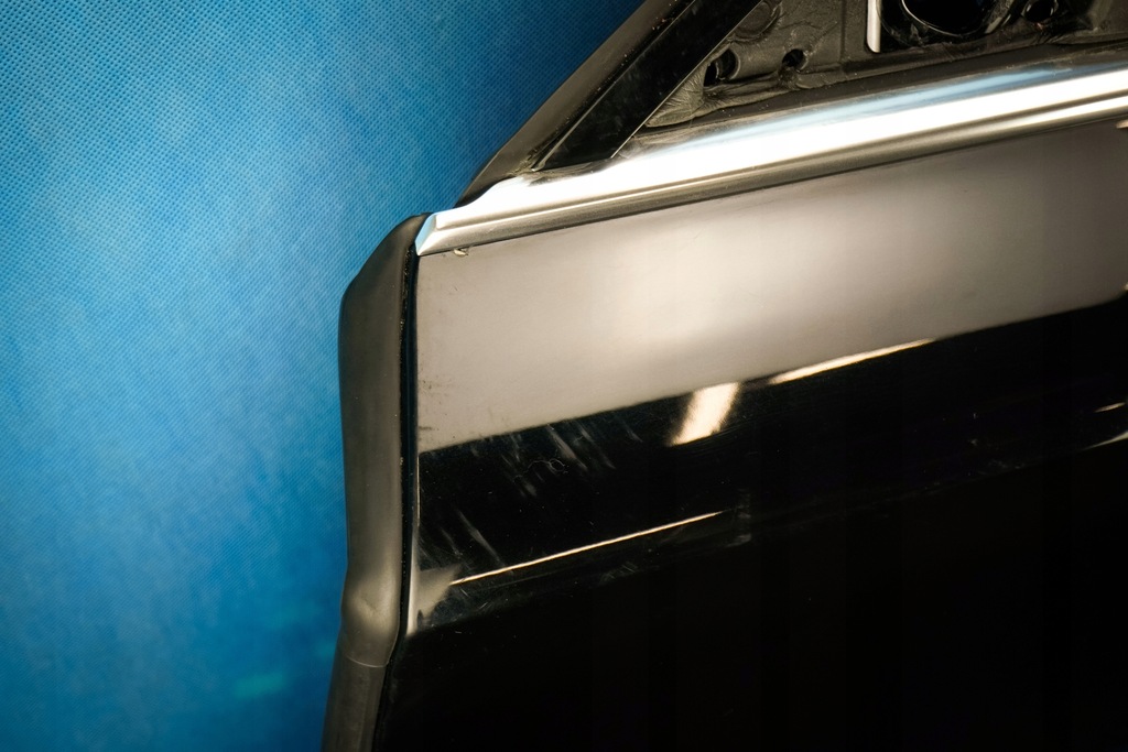 фото №7, Двері передні перед ліва audi a8 s8 4h ly9t