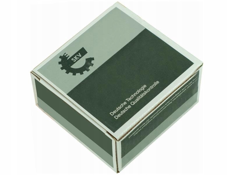 фото №1, Підшипник колеса skoda rapid 12-19 scala 19- kamiq 19- audi a1 10-18 a2 00-05