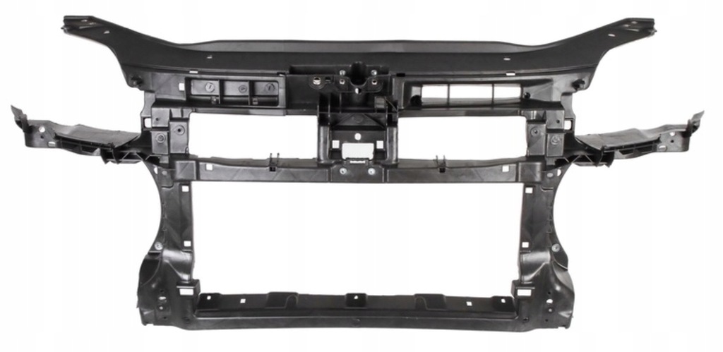 фото №1, Pas передний усилитель vw golf v plus 2,0 fsi tdi