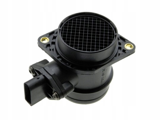 фото №1, Nty epp-bm-001 расходомер массовый воздуха