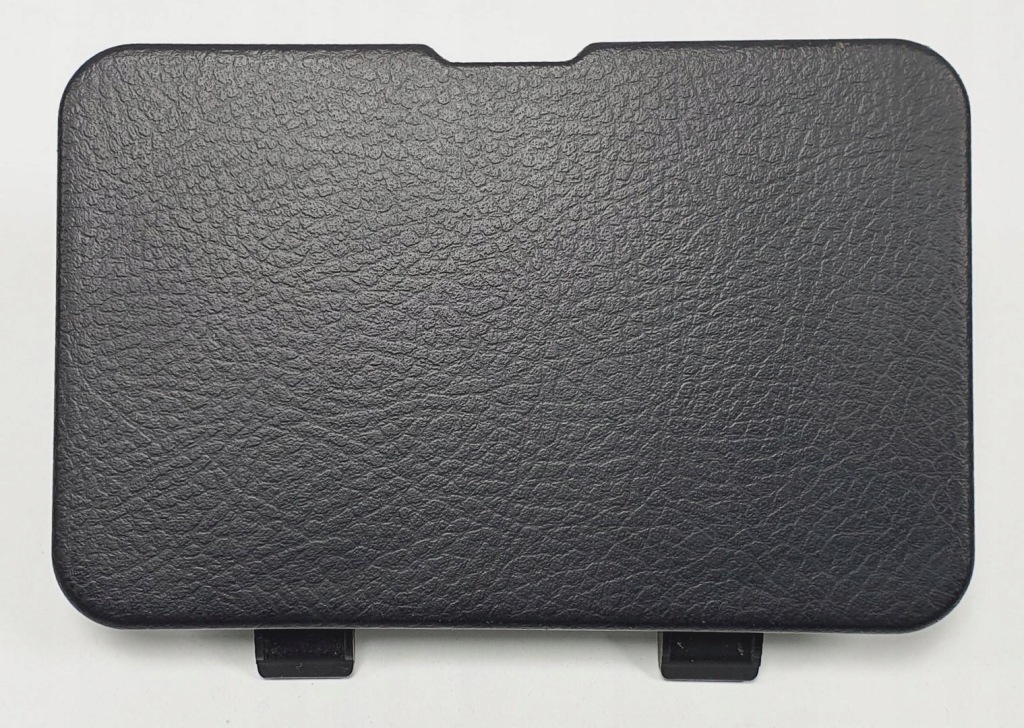 фото №1, Крышка защита предохранителей toyota mr2 iii zzw30