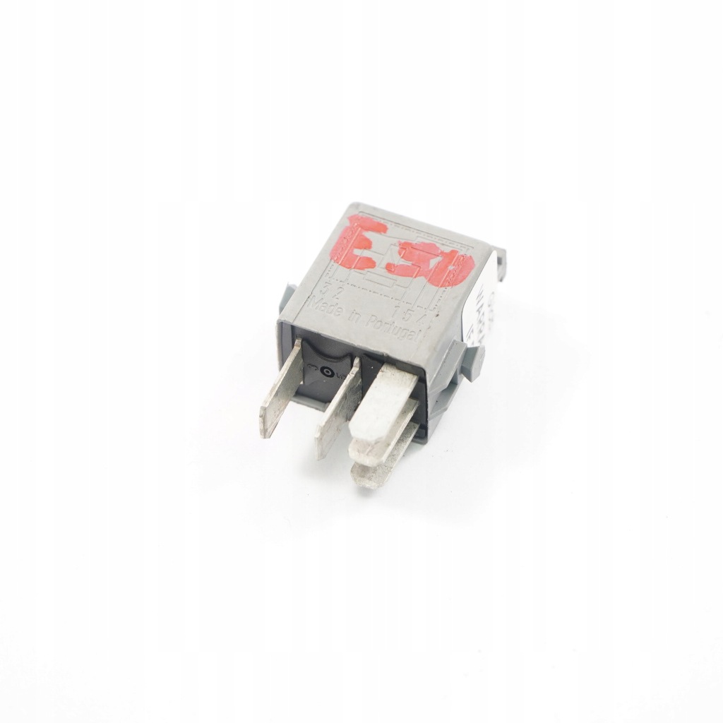 Bmw e90 e91 f10 mini r50 реле tyco 1393415 Доставка