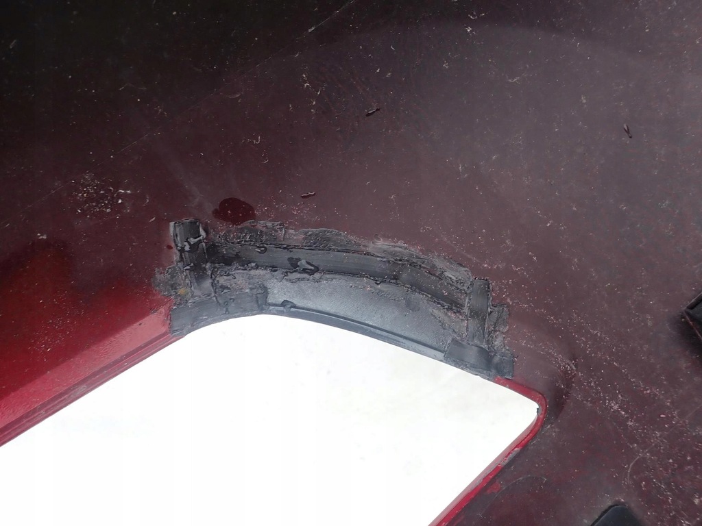 фото №11, Hyundai kona electric i 1 18-20 бампер перед передний pdc