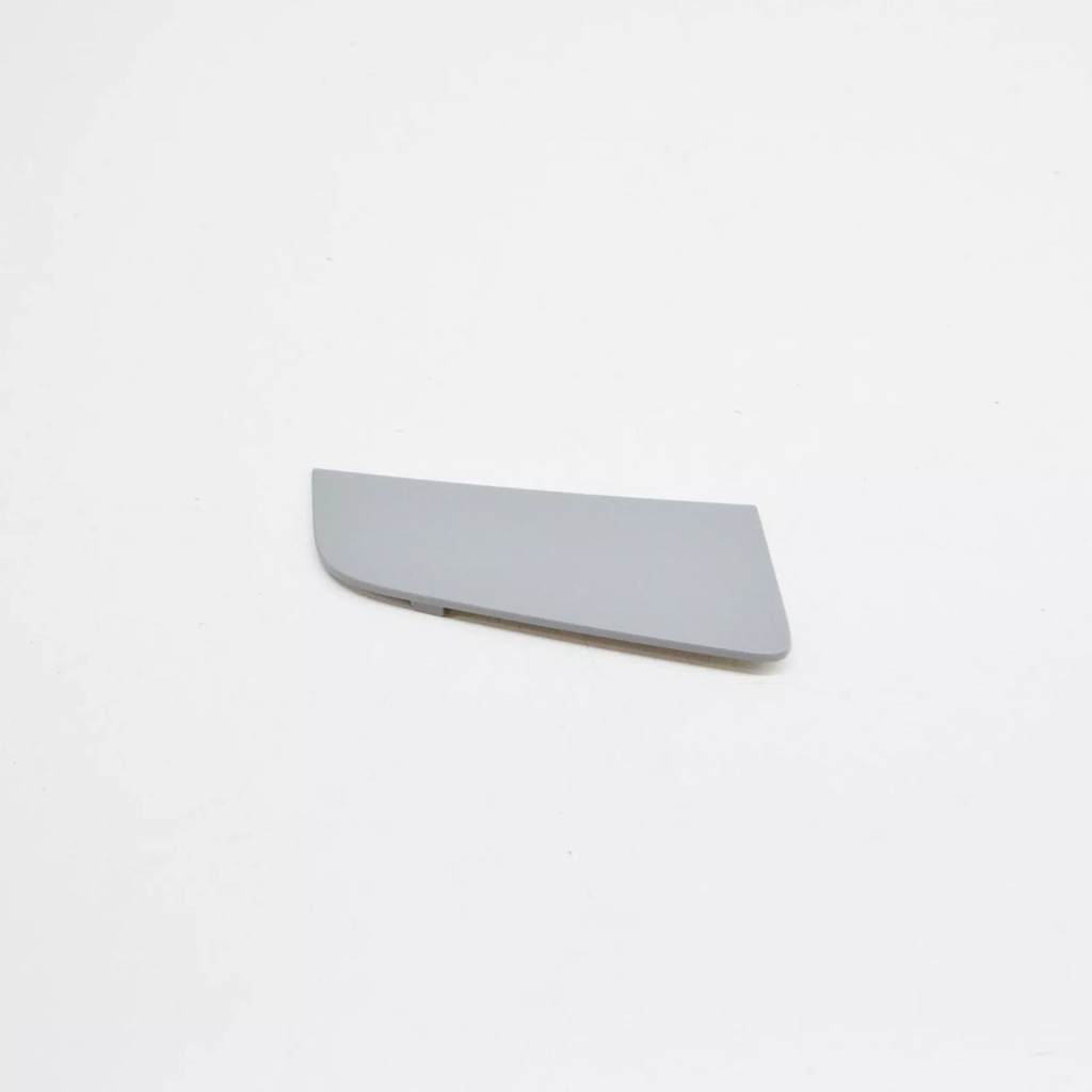 фото №1, Mb slk r171 amg передня частина бампер left декоративний молдинг a17188803419999