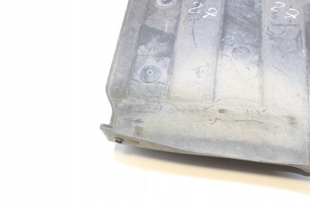 фото №9, Защита двигателя hyundai i40 cw vf 291303z200 1.7l дизель 100kw 2011