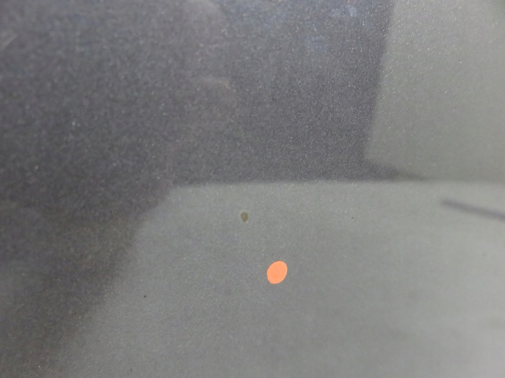 фото №8, Двері ліва задні chevrolet cruze j300 gqk sedan