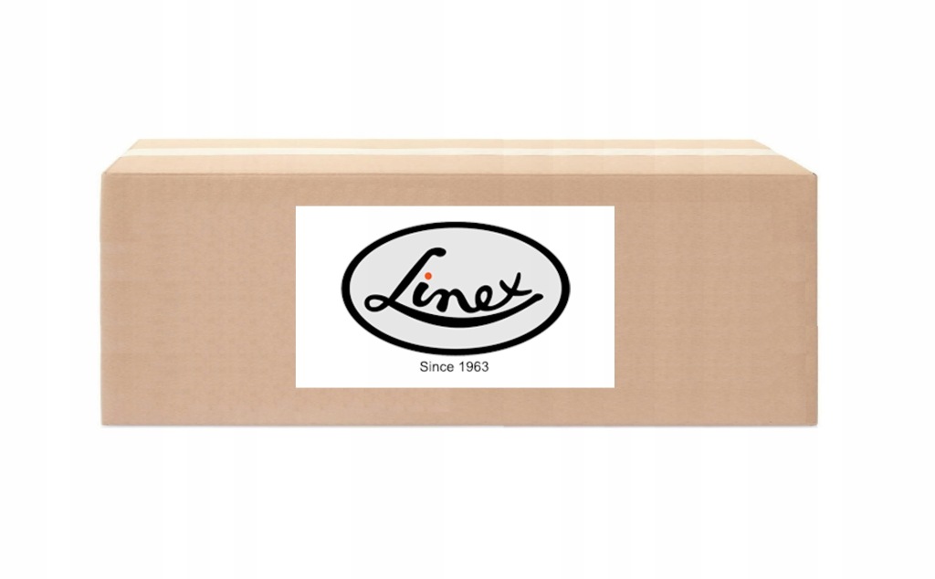 Linex 14.21.16 трос газа Цена