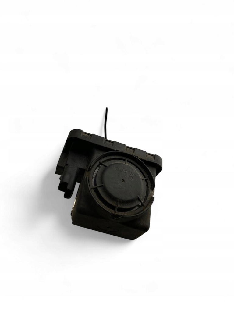 фото №5, Volvo xc90 2016 сирена сигнализация 31676009