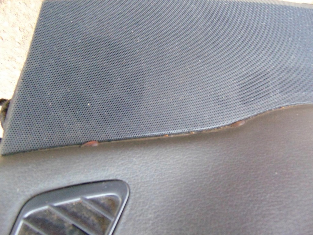 фото №8, Приборная панель приборная консоль audi a8 d3