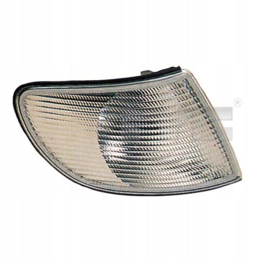 фото №3, Поворотник перед правий audi a6 c4 94-97