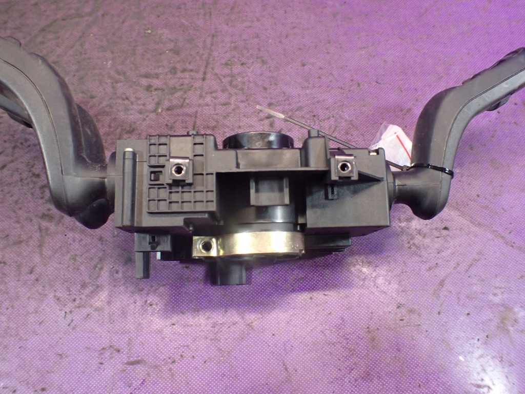 фото №11, Alfa romeo 159 sedan 05-11 перемикач комбінований світла 51771960