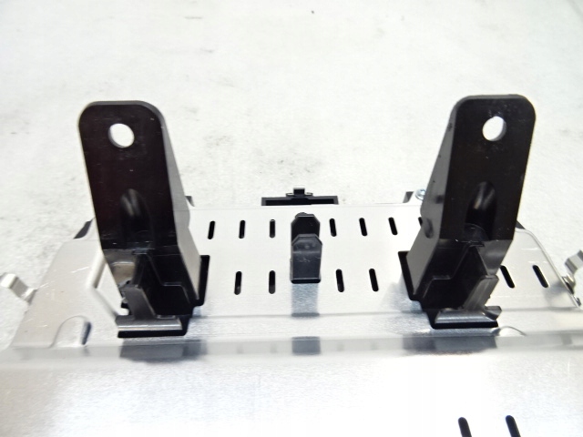 фото №10, Renault scenic iv дисплей радіо панель монітор 280907586r