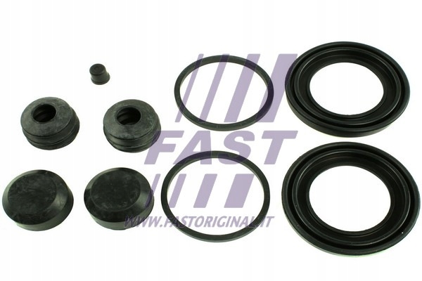 фото №2, Fast ft32473 набір ремонтний, супорт гальма